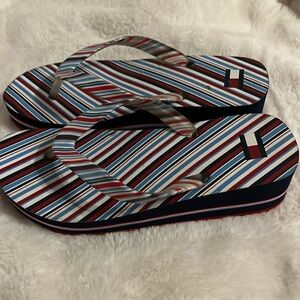 Tommy Hilfiger Sandals